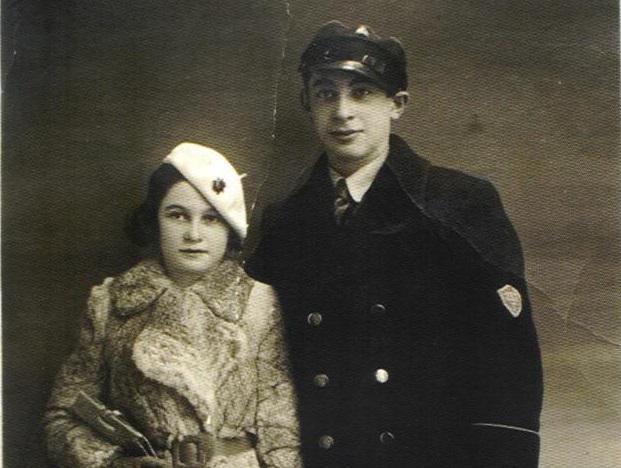 http://cdn.idntimes.com/content-images/post/20160822/kurt-klein-and-gerda-weissmann-5acc7382631e1db6c0e5a89fd832410e.jpg