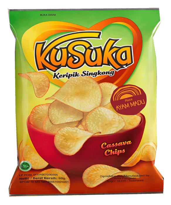 https://cdn.idntimes.com/content-images/post/20180108/kusuka-rasa-ayam-madu-60g-3a1f1a8eab431b510963d165a8277b63.png