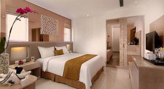 http://cdn.idntimes.com/content-images/post/20151227/kutaangelkamar-c825113a672bc1df89ec12b7db203513.jpg