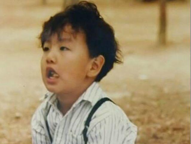 https://cdn.idntimes.com/content-images/community/2017/08/kwangsoo-kid-82746858d8712a67cb52c62b4ea6b721.jpg