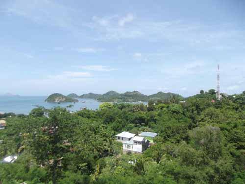 https://cdn.idntimes.com/content-images/post/20170508/l-bajo-hotel-komodo-labuan-bajo4-677a6c104bba45eb4748fd82cf239175.jpg