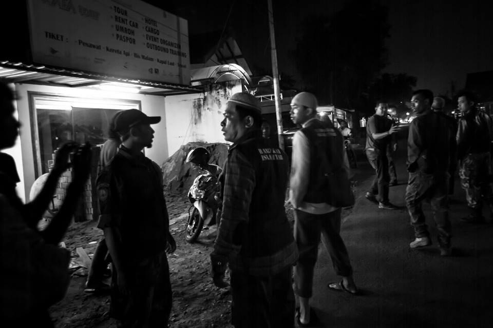 http://cdn.idntimes.com/content-images/post/20160404/la-beritagar-4ff23bce7ea2f7a72aef27bbf1c04e90.jpg