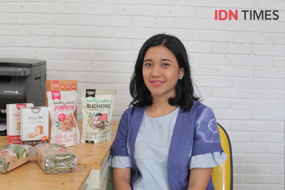 https://cdn.idntimes.com/content-images/post/20180405/ladang-lima-6-b73100769a4cdb391564c866d8b625ae.jpg