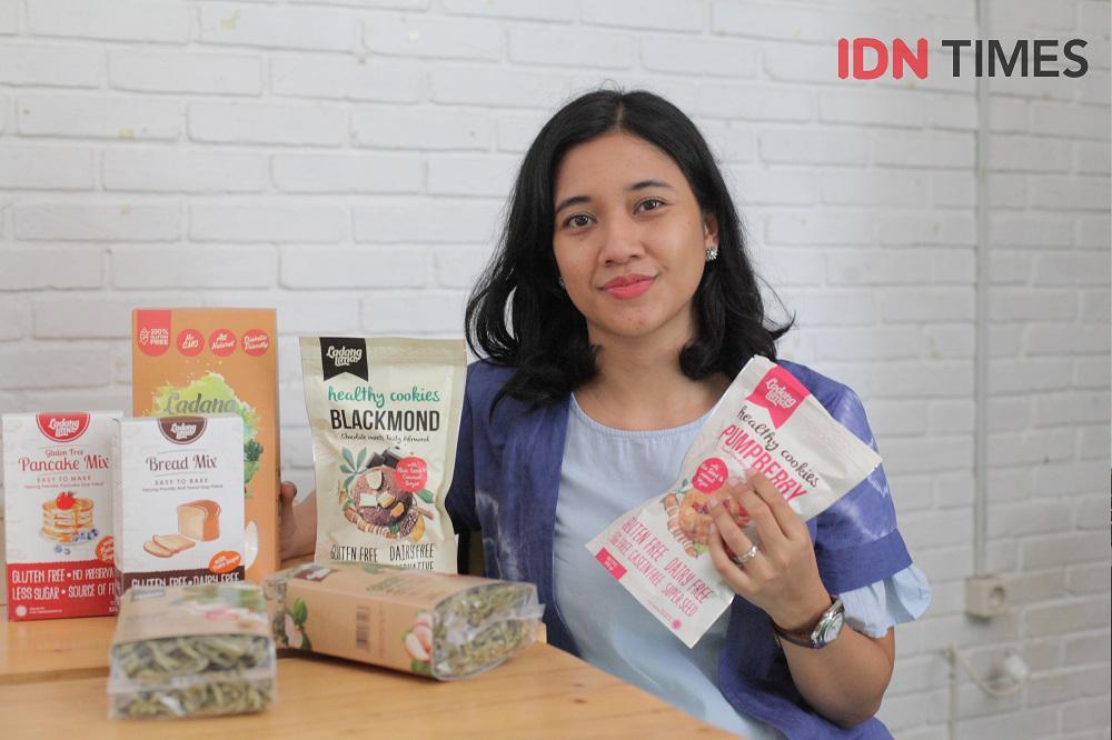 https://cdn.idntimes.com/content-images/post/20180405/ladang-lima-7-501c9442735a9b57fb95f4b6219c1825.jpg