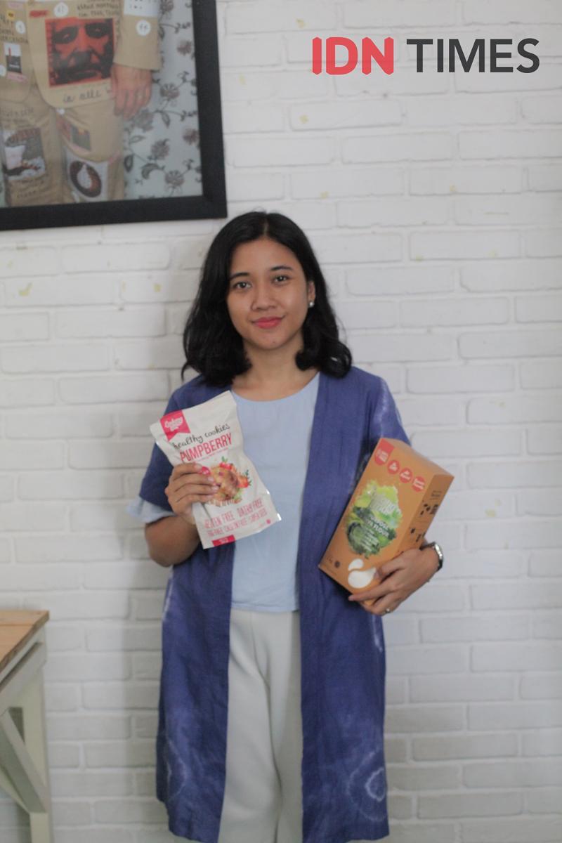 https://cdn.idntimes.com/content-images/post/20180405/ladang-lima-8-686d97825ec0927003472156999fb02d.jpg