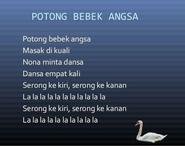 https://cdn.idntimes.com/content-images/community/2017/10/lagu-lagu-tematik-10-638-f7e416170faefb530ced96dfd90a1a55.jpg