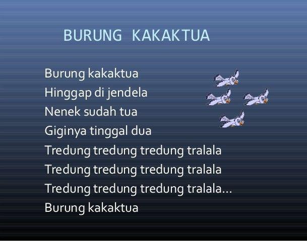 https://cdn.idntimes.com/content-images/community/2017/10/lagu-lagu-tematik-13-638-06d1b75f5c60749bd00684d083af7d08.jpg
