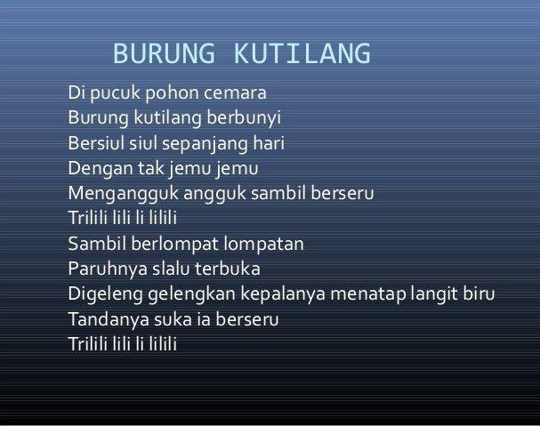 https://cdn.idntimes.com/content-images/community/2017/10/lagu-lagu-tematik-14-638-062f6fd4f9be6b947d1136fe2b04cd4d.jpg