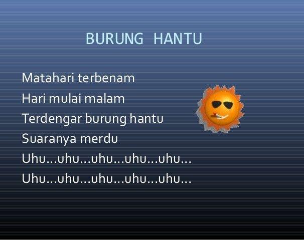 https://cdn.idntimes.com/content-images/community/2017/10/lagu-lagu-tematik-15-638-601f60021ae01e2a76ac60a6222293fa.jpg