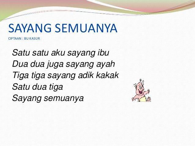 https://cdn.idntimes.com/content-images/community/2017/10/lagu-lagu-tematik-2-638-429e565df09ce9283fd0f1c807d0bccb.jpg