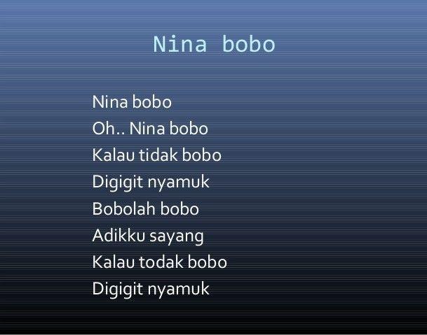 https://cdn.idntimes.com/content-images/community/2017/10/lagu-lagu-tematik-22-638-014ab285510f9b8f15dcb8e8aceb7a4d.jpg