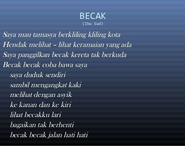 https://cdn.idntimes.com/content-images/community/2017/10/lagu-lagu-tematik-25-638-f6e9293cfb9ed226076fb7839d218815.jpg