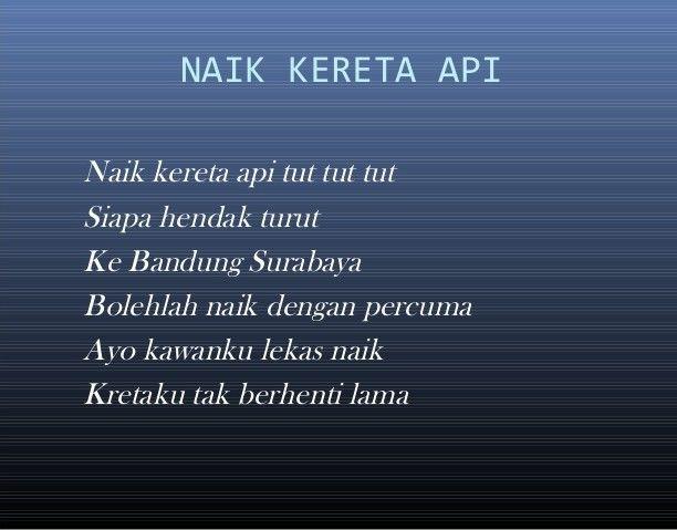 https://cdn.idntimes.com/content-images/community/2017/10/lagu-lagu-tematik-26-638-08e0c1623d4c3fd35da9a37671085879.jpg