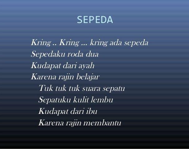 https://cdn.idntimes.com/content-images/community/2017/10/lagu-lagu-tematik-27-638-f0ae19c46afed28c90b2a8b47764f234.jpg