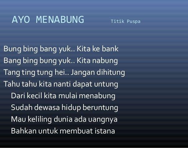 https://cdn.idntimes.com/content-images/community/2017/10/lagu-lagu-tematik-29-638-e6bbd83e2fcb04770be0c774f2c32de0.jpg