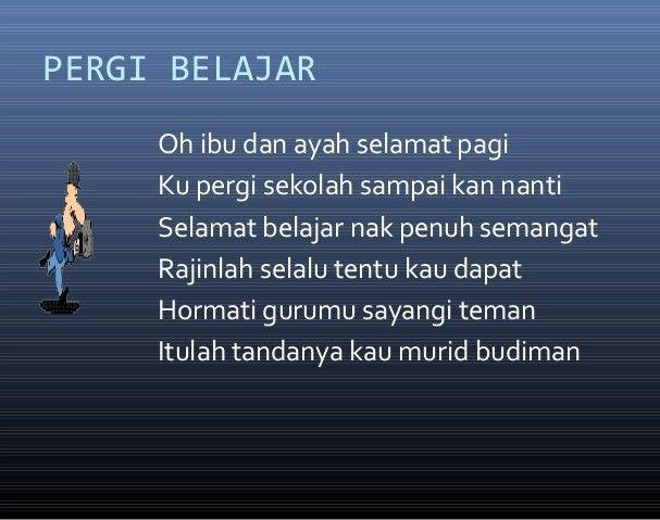 https://cdn.idntimes.com/content-images/community/2017/10/lagu-lagu-tematik-3-638-3ad4f0c411f7cd60a84270290ad67909.jpg