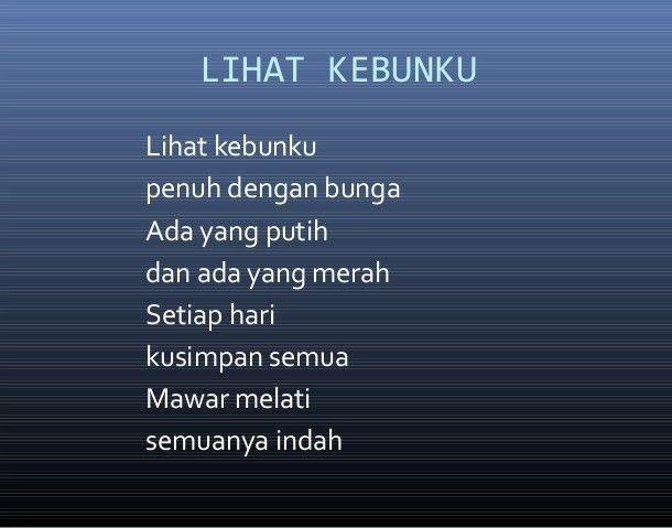 https://cdn.idntimes.com/content-images/community/2017/10/lagu-lagu-tematik-30-638-123545b164a1e6dc82b61a8730af7bb5.jpg