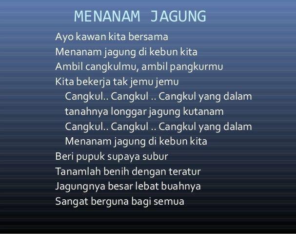 https://cdn.idntimes.com/content-images/community/2017/10/lagu-lagu-tematik-31-638-85558350e110de31990395e61ebec3c5.jpg