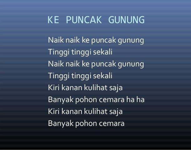 https://cdn.idntimes.com/content-images/community/2017/10/lagu-lagu-tematik-32-638-8072977577a43125fbd9c8270fc6083c.jpg