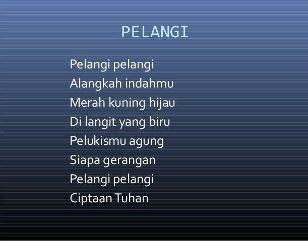 https://cdn.idntimes.com/content-images/community/2017/10/lagu-lagu-tematik-35-638-5f1254b3e8b2f576ab8b67ab11263cac.jpg