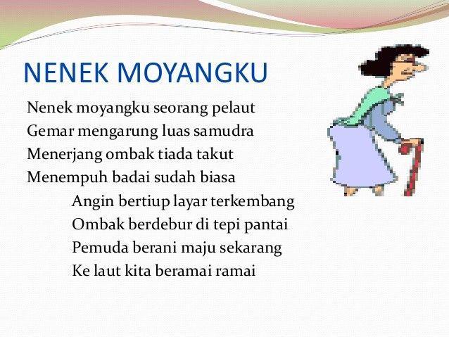 https://cdn.idntimes.com/content-images/community/2017/10/lagu-lagu-tematik-36-638-7dc5194bbe43ac91fd5d6e9b0d0acb65.jpg