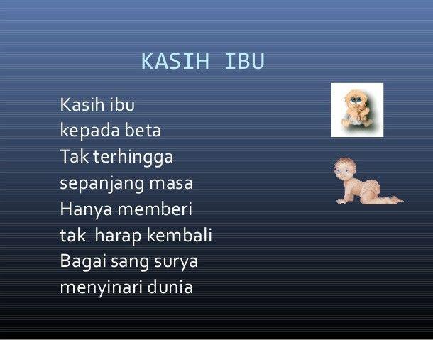 https://cdn.idntimes.com/content-images/community/2017/10/lagu-lagu-tematik-4-638-1-88d747ca63ba43c6c12dad4f5b1208e5.jpg