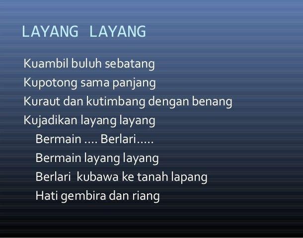 https://cdn.idntimes.com/content-images/community/2017/10/lagu-lagu-tematik-41-638-86fbe377855cad1d5c1cfa86d4f0d49a.jpg