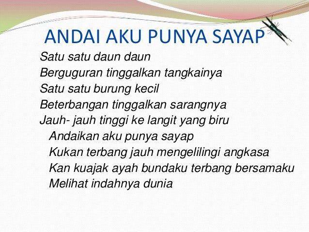 https://cdn.idntimes.com/content-images/community/2017/10/lagu-lagu-tematik-48-638-41e197089a5836c70e117fb3cb04b2bc.jpg