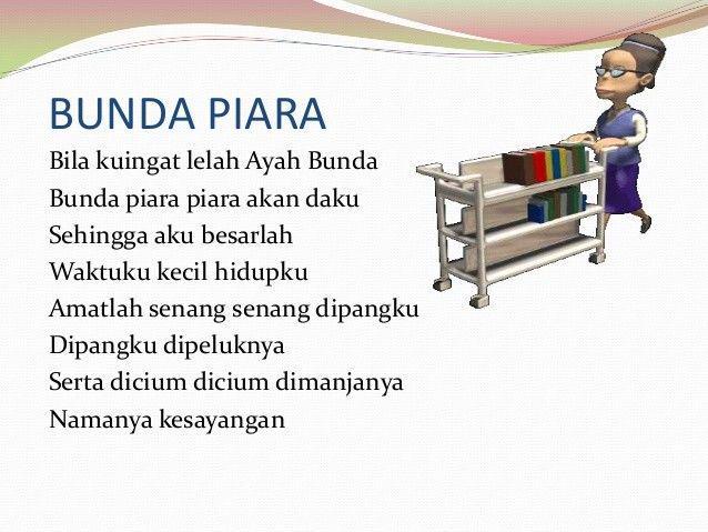 https://cdn.idntimes.com/content-images/community/2017/10/lagu-lagu-tematik-5-638-09cd46b733396c040b8637d3da123358.jpg