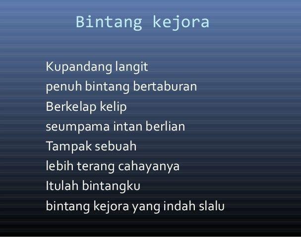 https://cdn.idntimes.com/content-images/community/2017/10/lagu-lagu-tematik-50-638-d7ef46d4a3db9a298589919e21f20d5b.jpg