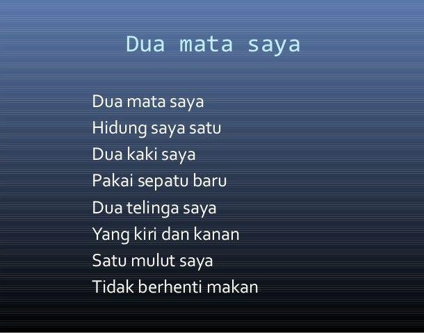 https://cdn.idntimes.com/content-images/community/2017/10/lagu-lagu-tematik-6-638-1d610f9bd4be734f0566ba22c996cfd9.jpg