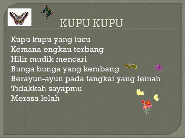 https://cdn.idntimes.com/content-images/community/2017/10/lagu-lagu-tematik-8-638-8becdd60e63a64a7360be21c3cfe8c6a.jpg