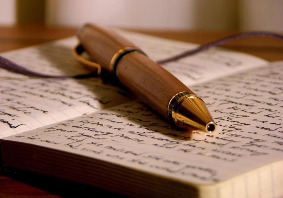 https://cdn.idntimes.com/content-images/post/20170619/lailatul-qadar-1-0a7bd49e7a6953c5a8135040832449df.jpg