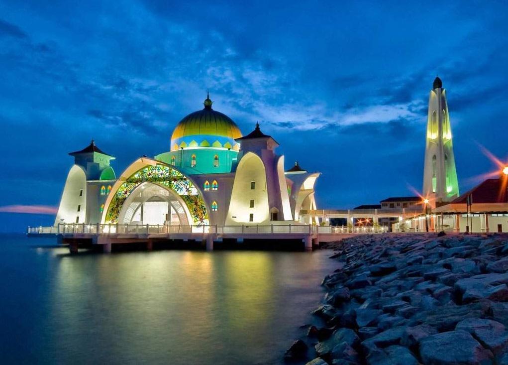 https://cdn.idntimes.com/content-images/post/20170619/lailatul-qadar-c112e1694fbda728a9a7cf77634c8574.jpg