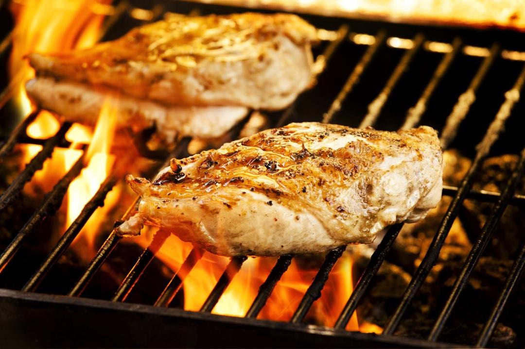 https://cdn.idntimes.com/content-images/post/20180115/lakegenevacountrymeatscom-e7a7faf953479546329adc9b1e01cd72.jpg