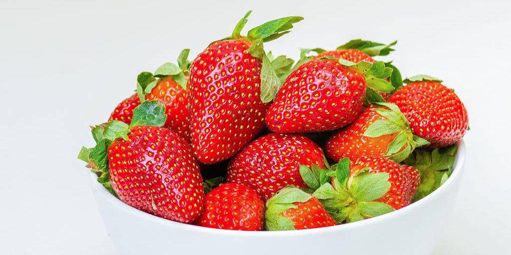 https://cdn.idntimes.com/content-images/post/20171028/landscape-1497987605-strawberry-bowl-6b233ba68947c547fcb1d45dbe85a0d7.jpg