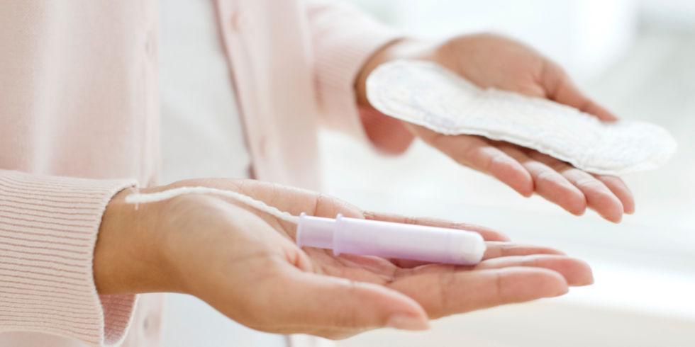 https://cdn.idntimes.com/content-images/post/20180323/landscape-1511264006-tampon-pad-99fe164a572b7e44ca41ed73bfe6c17f.jpg
