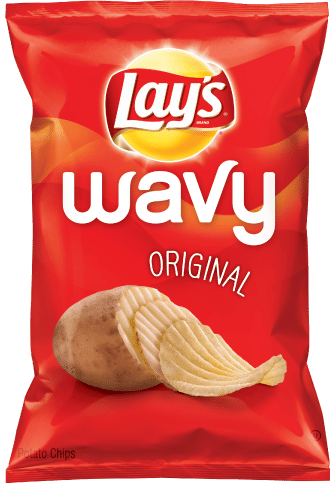 https://cdn.idntimes.com/content-images/post/20180108/lays-wavy-original-4a56fad0951509bd657f9224d9ea8046.png