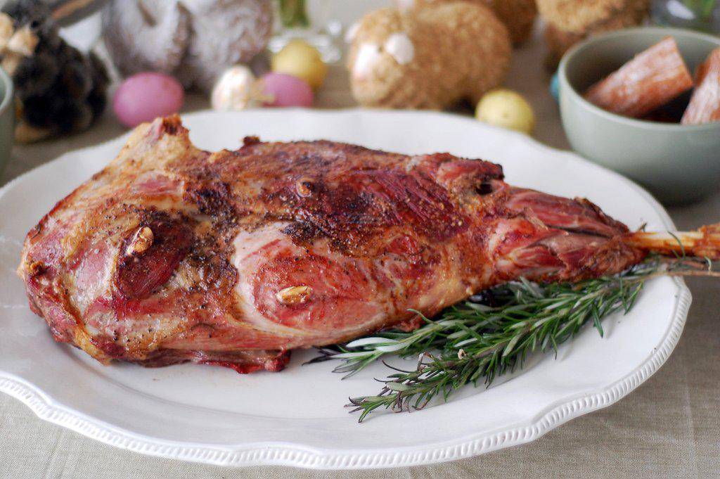 https://cdn.idntimes.com/content-images/post/20180323/le-gigot-dagneau-pascal-efbabae38d253e9d39004b5d237bd7f7.jpg