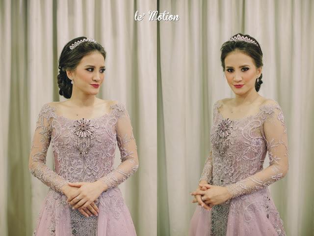 https://cdn.idntimes.com/content-images/post/20170411/le-motion-photo-putri-dody-international-wedding-29-b4cb47c542a203c0b0cb586cb163b03f.JPG