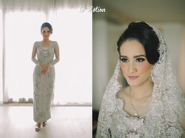 https://cdn.idntimes.com/content-images/post/20170411/le-motion-photo-putri-dody-international-wedding-6-1fcee091c3f37c3e4d8866800fcaaf8c.JPG