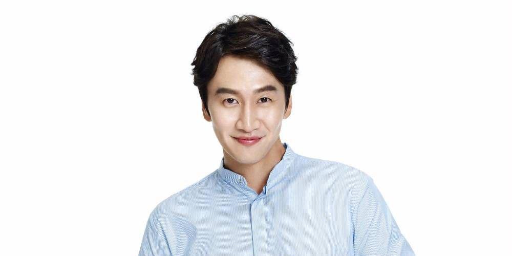 https://cdn.idntimes.com/content-images/community/2017/08/lee-kwang-soo-1463459738-af-org-280ffc9fb52e0f21024f4c75b44c8d6b.jpg