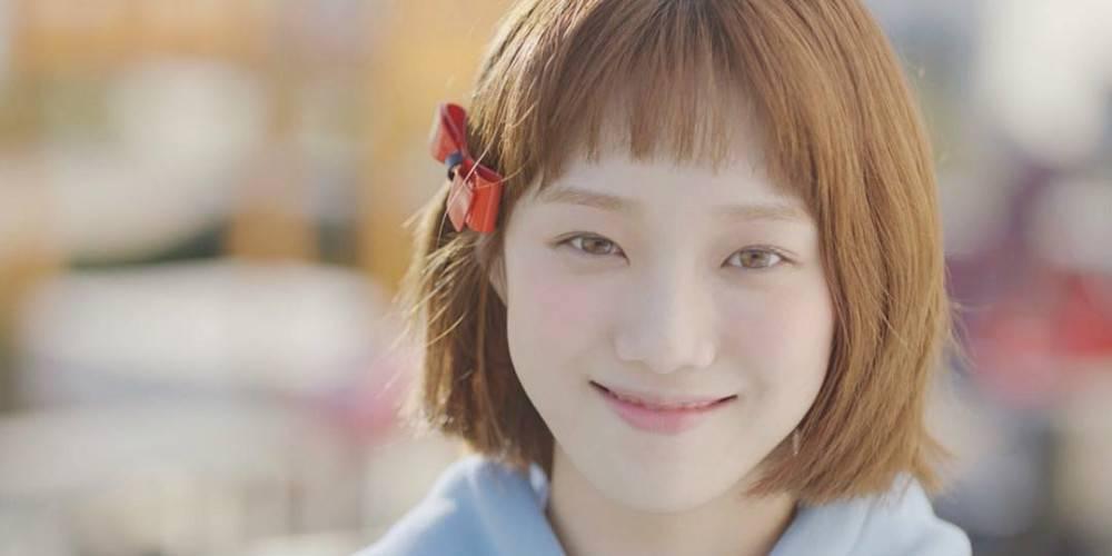 https://cdn.idntimes.com/content-images/post/20171009/lee-sung-kyung-1484369587-af-org-8fd13f226ddc366654a723ea27928caf.jpg