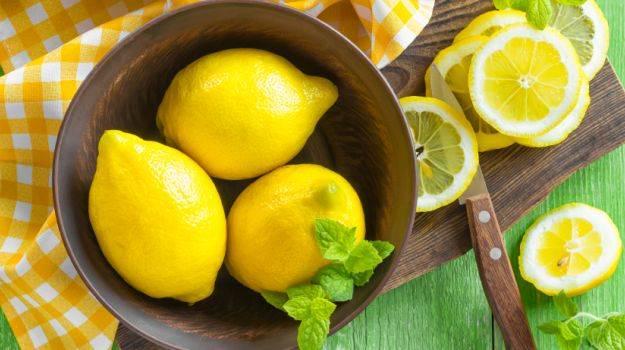 https://cdn.idntimes.com/content-images/post/20180220/lemons-625-625x350-81463482123-8e3981d6285329d4fb9febd0bc6211e8.jpg