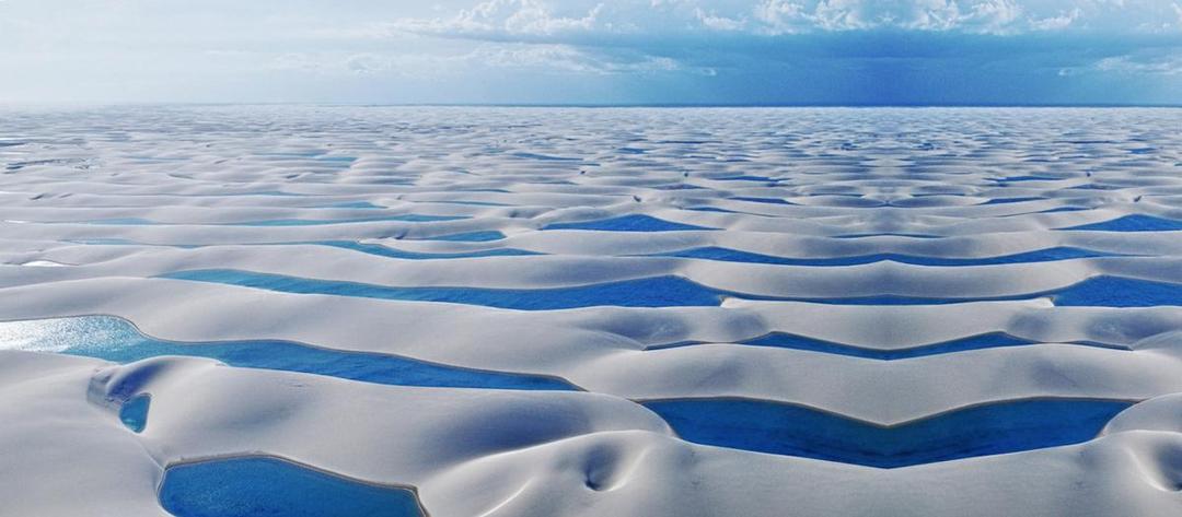 https://cdn.idntimes.com/content-images/post/20171113/lencois-maranhenses-ea1cd8c53368a5153995dc9b50a336c7.jpg