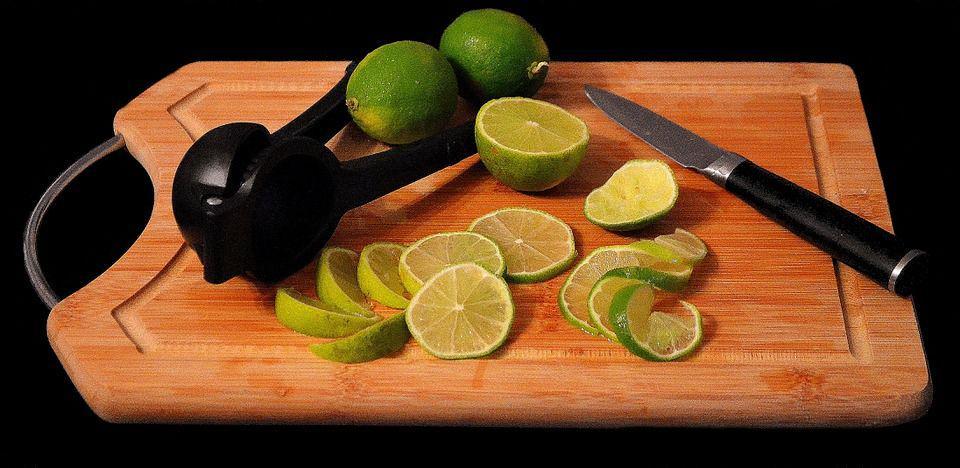 http://cdn.idntimes.com/content-images/post/20160405/lime-277818-960-720-5b63a381e642c5c85bf12f5cae0d4d60.jpg