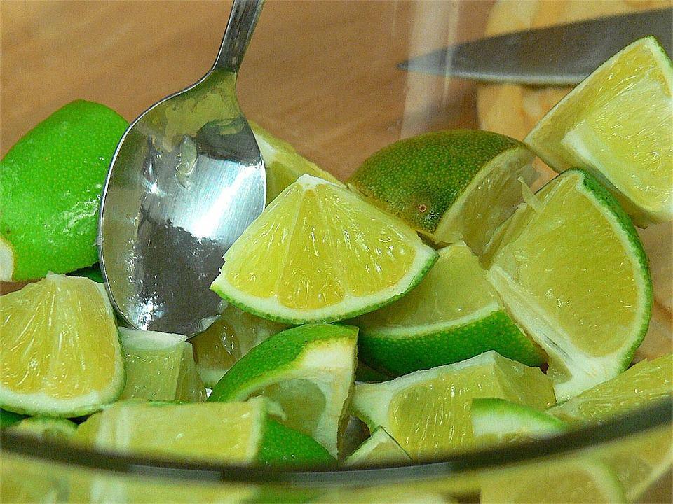 http://cdn.idntimes.com/content-images/post/20160405/lime-74291-960-720-c5d41492657bac4af3584497bfd172d7.jpg