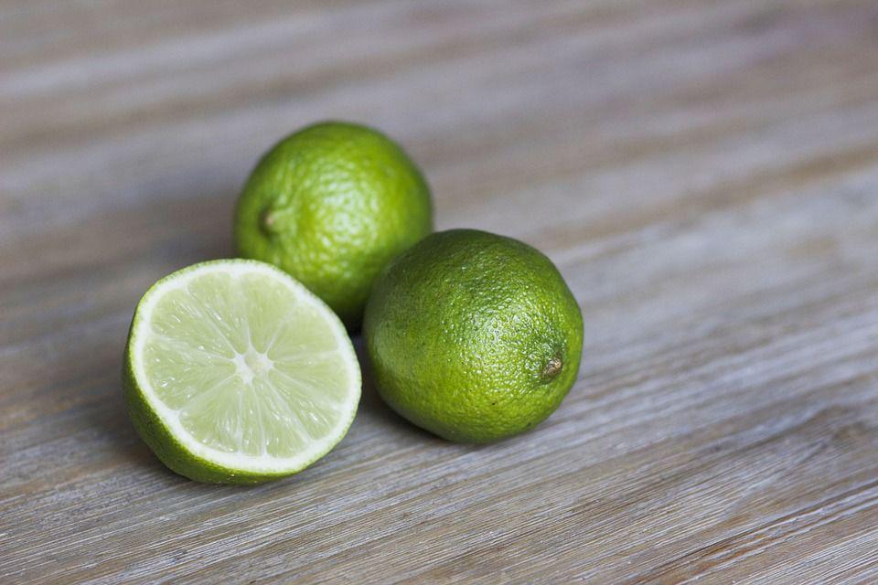 http://cdn.idntimes.com/content-images/post/20160405/lime-755289-960-720-3d0809bd9a71b9c09b206659721ca3bd.jpg
