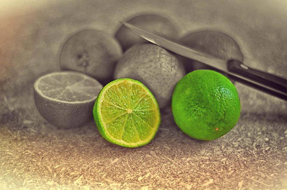 http://cdn.idntimes.com/content-images/post/20160405/lime-811491-960-720-4fbc4e25312c944390262b773c46cc93.jpg
