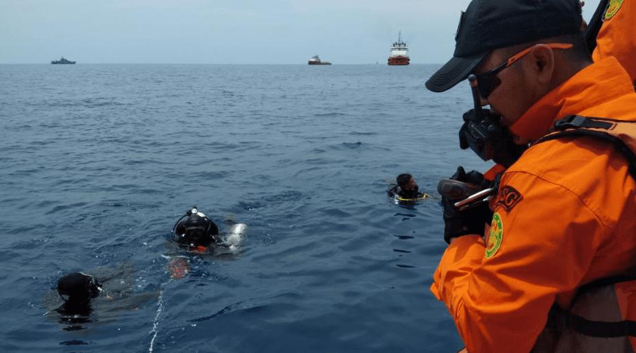 https://cdn.idntimes.com/content-images/post/20181029/lion-air-jt-610-b-e52e9a0c8196ff19a0915b4d7ec29d0a.PNG
